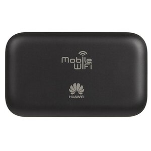 Wi-Fi роутер HUAWEI E5573 (фото modal nav 12)