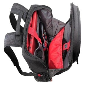 Рюкзак DELL Pursuit Backpack 15-17 (фото modal nav 2)