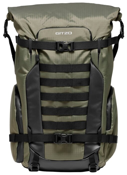 Рюкзак для фотокамеры Gitzo Adventury Backpack 45L (фото modal 1)