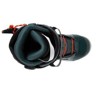 Ботинки для сноуборда DEELUXE Edge (фото modal nav 4)
