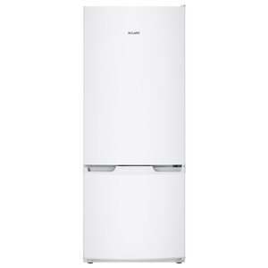 Холодильник ATLANT ХМ 4709-100 (фото modal nav 1)