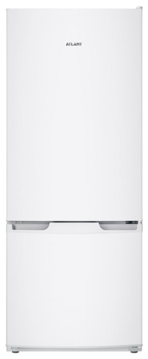 Холодильник ATLANT ХМ 4709-100 (фото modal 1)