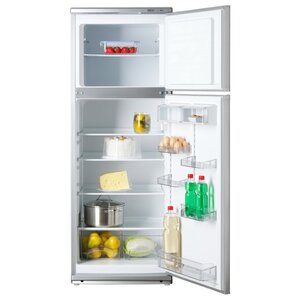 Холодильник ATLANT МХМ 2835-08 (фото modal nav 4)