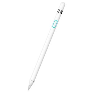 Стилус Devia Touch Pencil (фото modal nav 1)