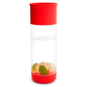 Бутылка Munchkin Miracle 360° Fruit Infuser Cup (591 мл) (фото modal nav 14)