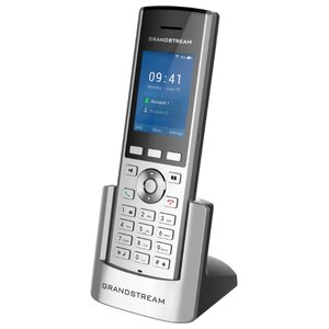 VoIP-телефон Grandstream WP800 (фото modal nav 1)