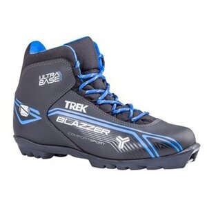 Ботинки для беговых лыж Trek BlazzerComfort3 (фото modal nav 1)