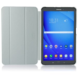 Чехол G-Case Slim Premium для Samsung Galaxy Tab A 10.1 (фото modal nav 3)