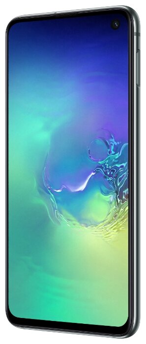 Смартфон Samsung Galaxy S10e 6/128GB (фото modal 23)