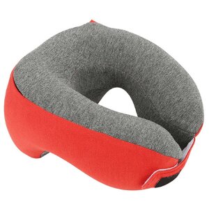 Подушка для шеи METTLE Nap Pillow Kids (фото modal nav 9)