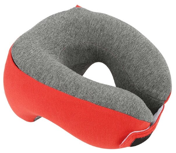 Подушка для шеи METTLE Nap Pillow Kids (фото modal 9)