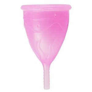 Femintimate чаша менструальная (фото modal nav 1)