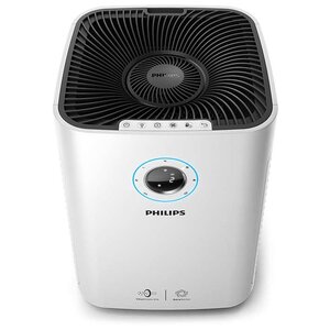 Очиститель воздуха Philips AC5659/10 (фото modal nav 3)