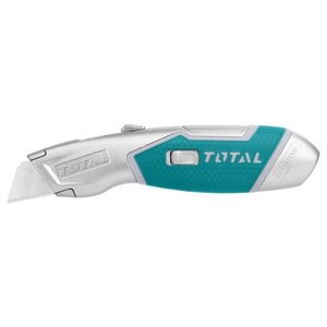 Монтажный нож Total TG5126101 (фото modal nav 1)