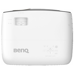 Проектор BenQ W1700 (фото modal nav 6)