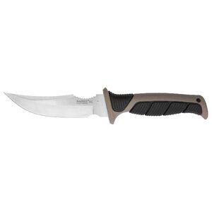 BergHOFF Нож зазубренный филеровочный Everslice 18 см (фото modal nav 1)