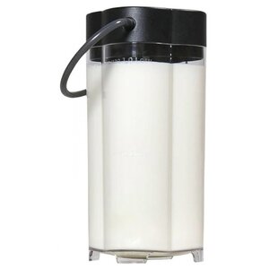Контейнер для молока Nivona NIMC 1000 (фото modal nav 2)