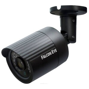 Сетевая камера Falcon Eye FE-IPC-BL100P (фото modal nav 1)