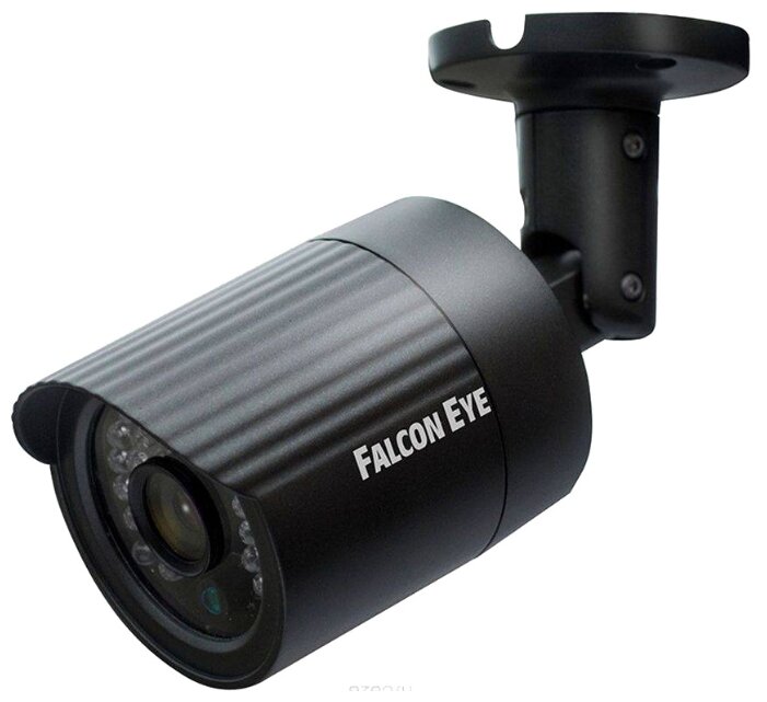 Сетевая камера Falcon Eye FE-IPC-BL100P (фото modal 1)