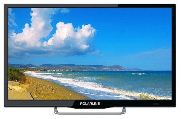 Телевизор Polarline 20PL12TC (фото modal 1)