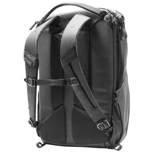 Рюкзак для фотокамеры Peak Design Everyday Backpack 30L (фото modal nav 3)