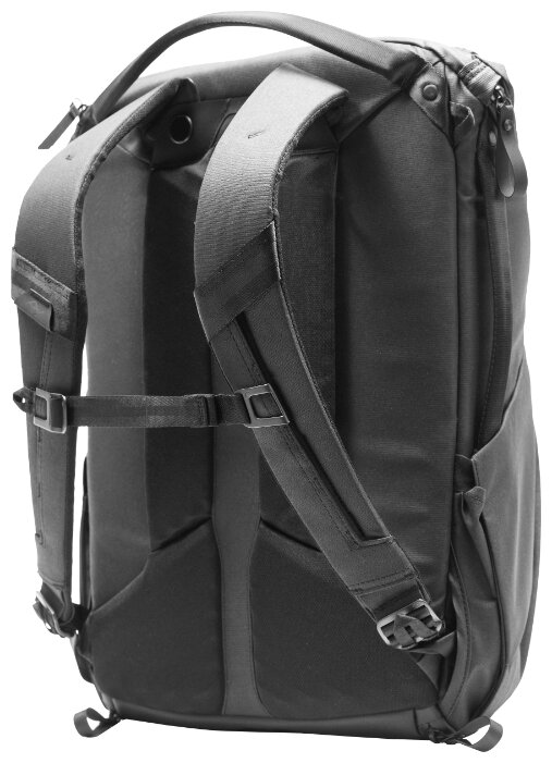 Рюкзак для фотокамеры Peak Design Everyday Backpack 30L (фото modal 3)