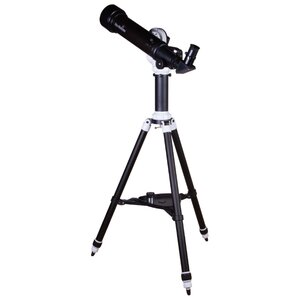 Телескоп Sky-Watcher SolarQuest (фото modal nav 4)