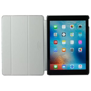 Чехол G-Case Slim Premium для Apple iPad Pro 10.5 (фото modal nav 13)