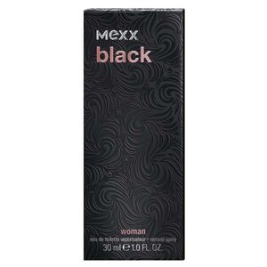 MEXX Black Woman (фото modal nav 4)