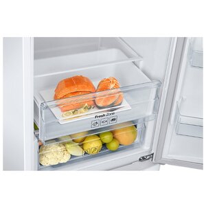 Холодильник Samsung RB-37 J5200WW (фото modal nav 9)