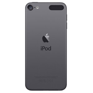 Плеер Apple iPod touch 6 32Gb (фото modal nav 2)