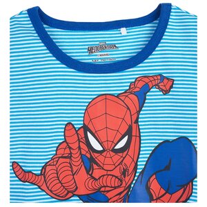 Пижама kari Spider-man (фото modal nav 13)