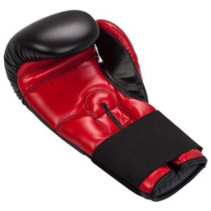 Боксерские перчатки adidas Response (фото modal nav 9)
