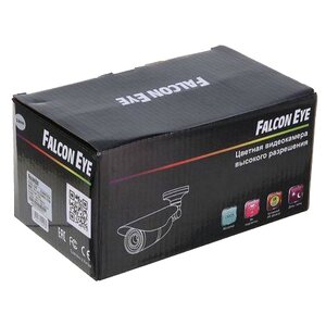 Камера видеонаблюдения Falcon Eye FE-IB720MHD/20M-2,8 (фото modal nav 7)