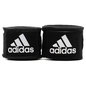 Кистевые бинты adidas Boxing Crepe Bandage 450 см (фото modal nav 5)