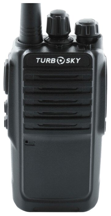 Рация TurboSky T8 (фото modal 1)