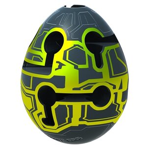 Головоломка Smart Egg Капсула (SE-87010) (фото modal nav 4)