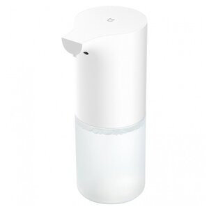 Дозатор Xiaomi Mijia Automatic Foam Soap Dispenser (фото modal nav 1)