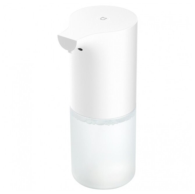 Дозатор Xiaomi Mijia Automatic Foam Soap Dispenser (фото modal 1)