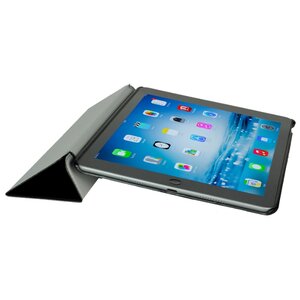 Чехол G-Case Slim Premium для Apple iPad Pro 10.5 (фото modal nav 15)