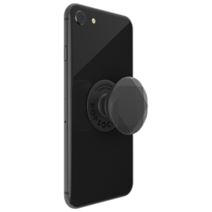 Подставка PopSockets 101452 (фото modal nav 5)