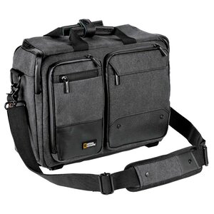 Рюкзак для фотокамеры National Geographic NGW5310 (фото modal nav 3)