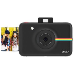 Фотоаппарат моментальной печати Polaroid Snap (фото modal nav 14)
