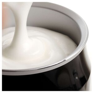 Вспениватель для молока Philips Milk Twister CA6500/63 (фото modal nav 3)