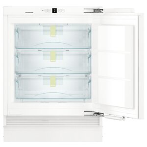 Встраиваемый холодильник Liebherr SUIB 1550 (фото modal nav 2)