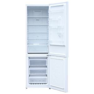 Холодильник Shivaki BMR-2017DNFW (фото modal nav 2)