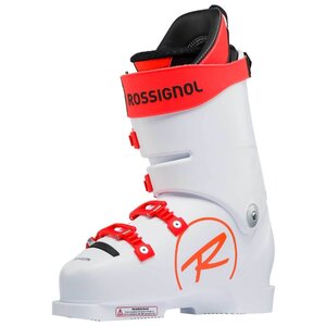 Ботинки для горных лыж Rossignol Hero World Cup ZJ + (фото modal nav 4)