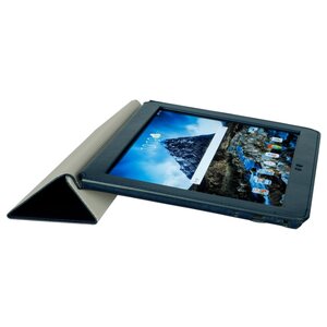 Чехол G-Case Executive для Lenovo Tab 4 10.1 TB-X304L/TB-X304F (фото modal nav 5)