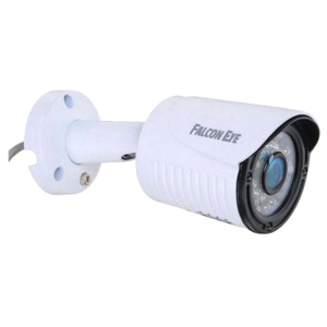 Камера видеонаблюдения Falcon Eye FE-IB720MHD/20M-2,8 (фото modal nav 1)