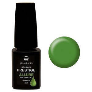 Гель-лак planet nails Prestige Allure, 8 мл (фото modal nav 29)